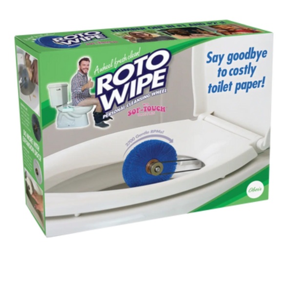 New Prank Gift Box Bundle - Picture 12 of 16